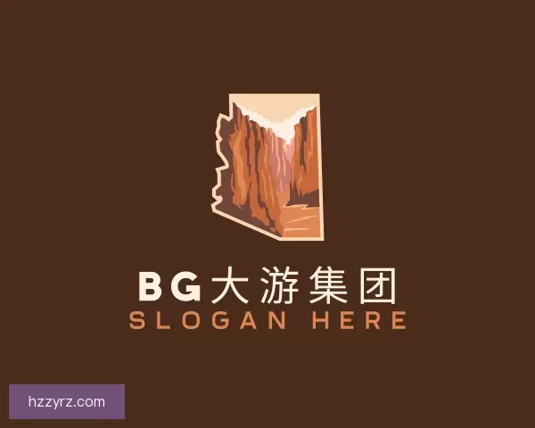 关于BG集团官网